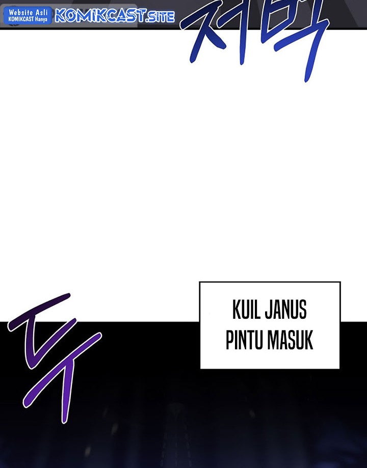 Halaman 55 dari 94