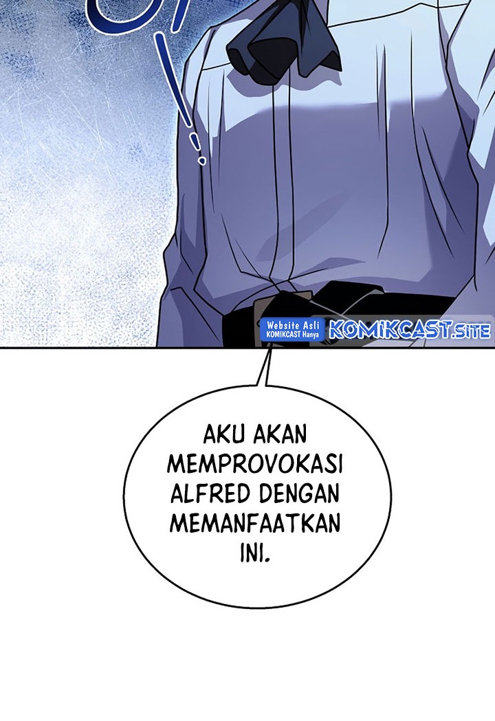 Halaman 7 dari 94