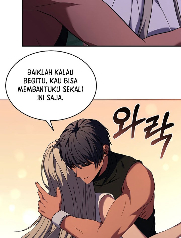 Halaman 63 dari 94