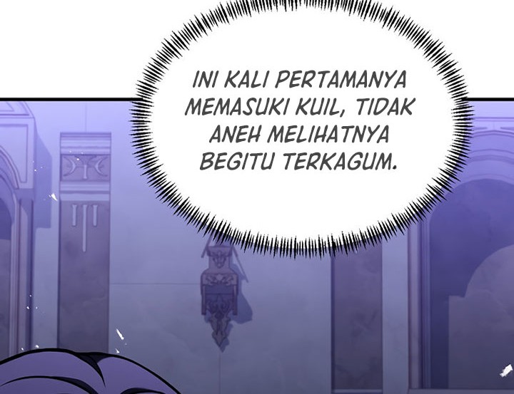 Halaman 69 dari 94