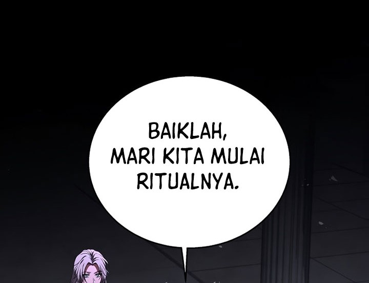 Halaman 71 dari 94