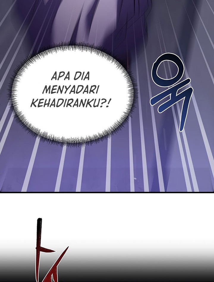 Halaman 81 dari 94