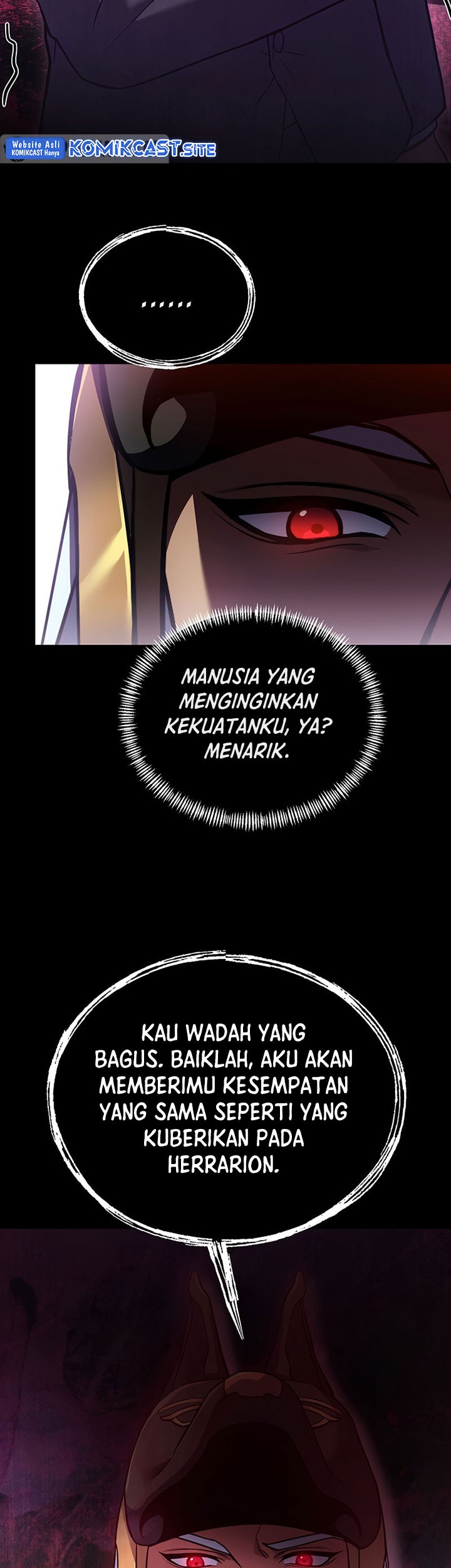 Halaman 88 dari 94