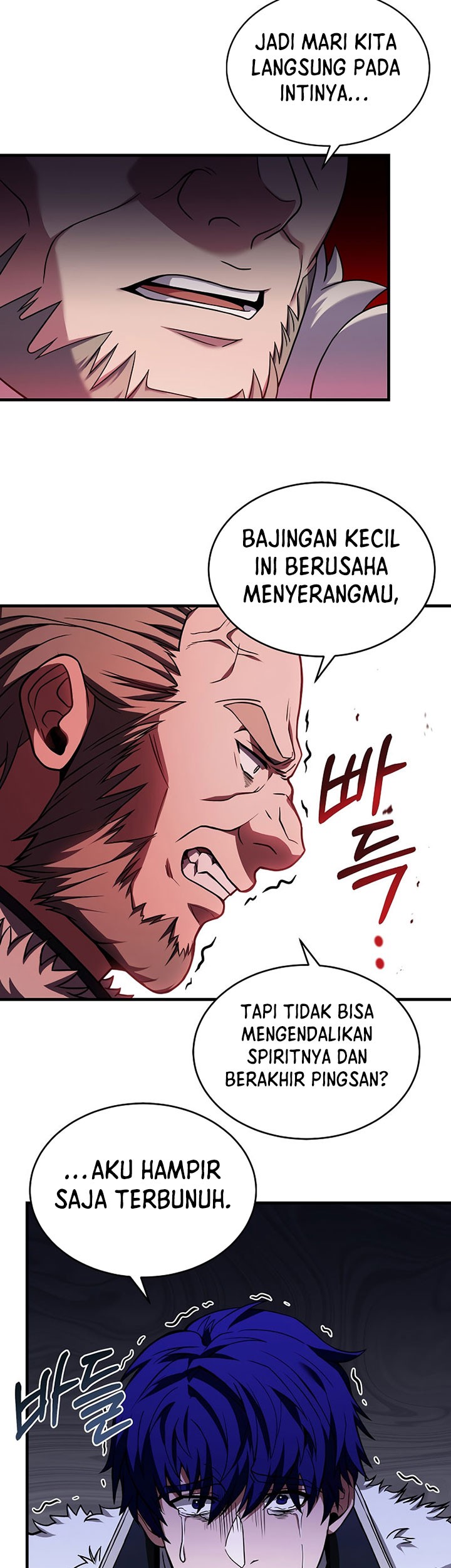 Halaman 10 dari 94