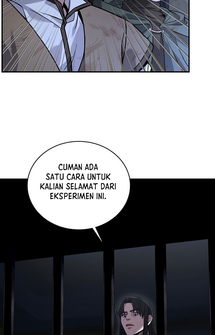 Halaman 3 dari 74