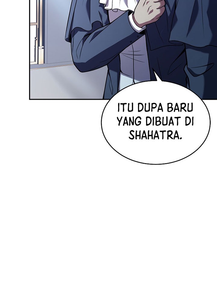 Halaman 31 dari 74