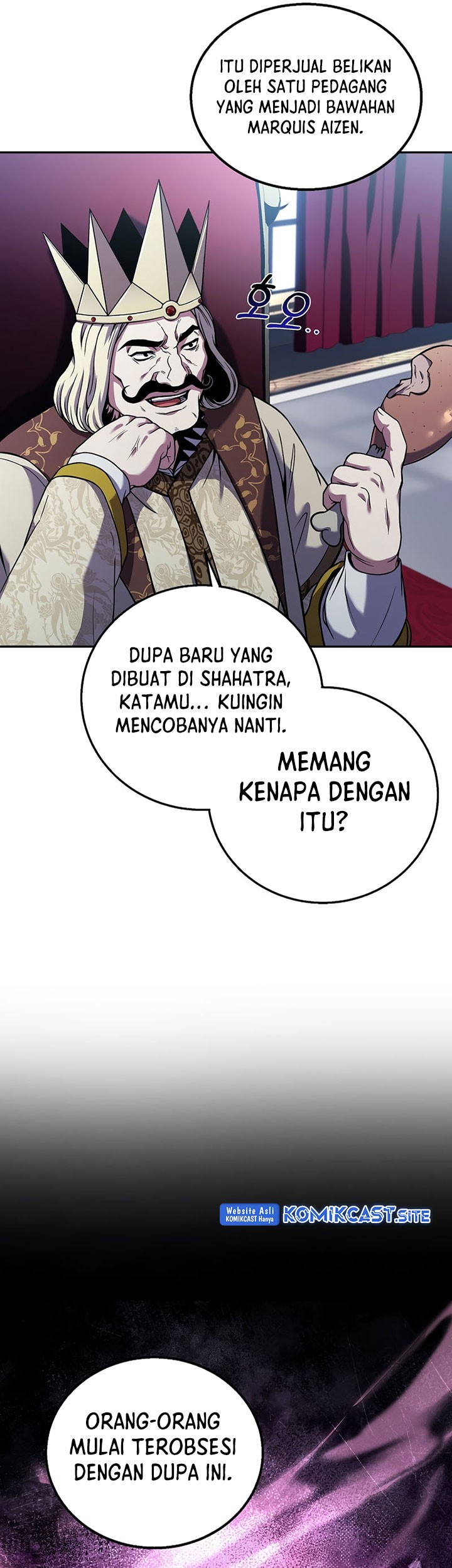 Halaman 32 dari 74