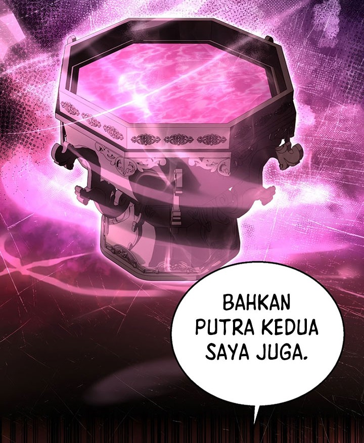 Halaman 33 dari 74