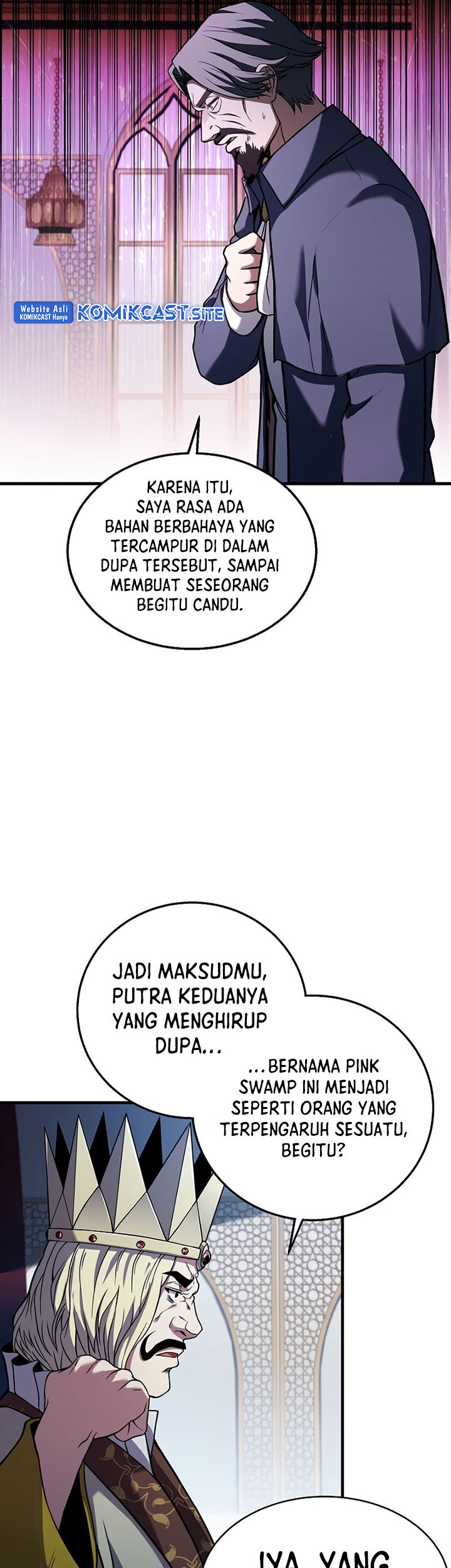 Halaman 34 dari 74