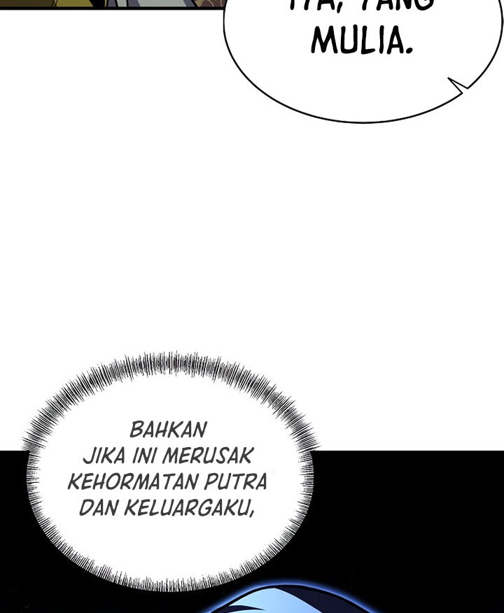 Halaman 35 dari 74
