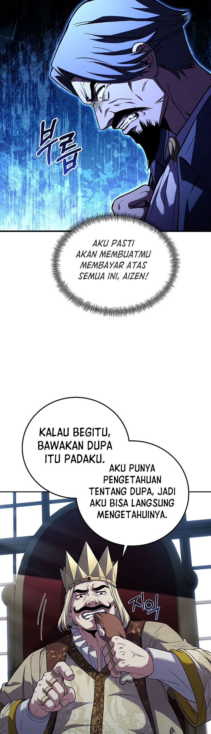 Halaman 36 dari 74