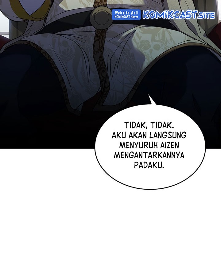Halaman 37 dari 74