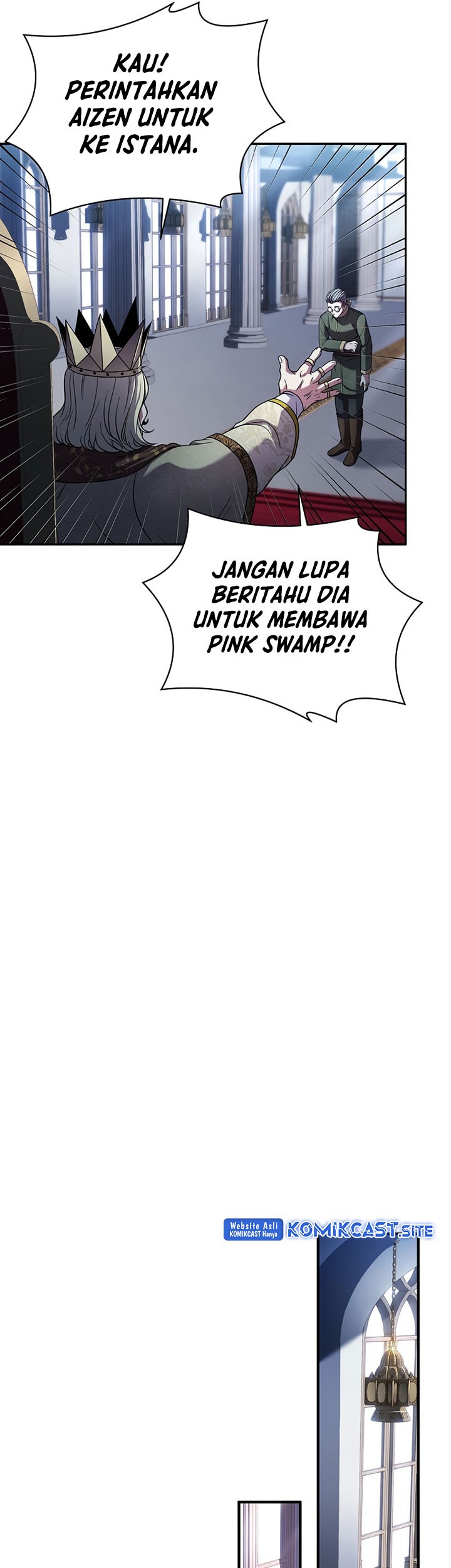 Halaman 38 dari 74