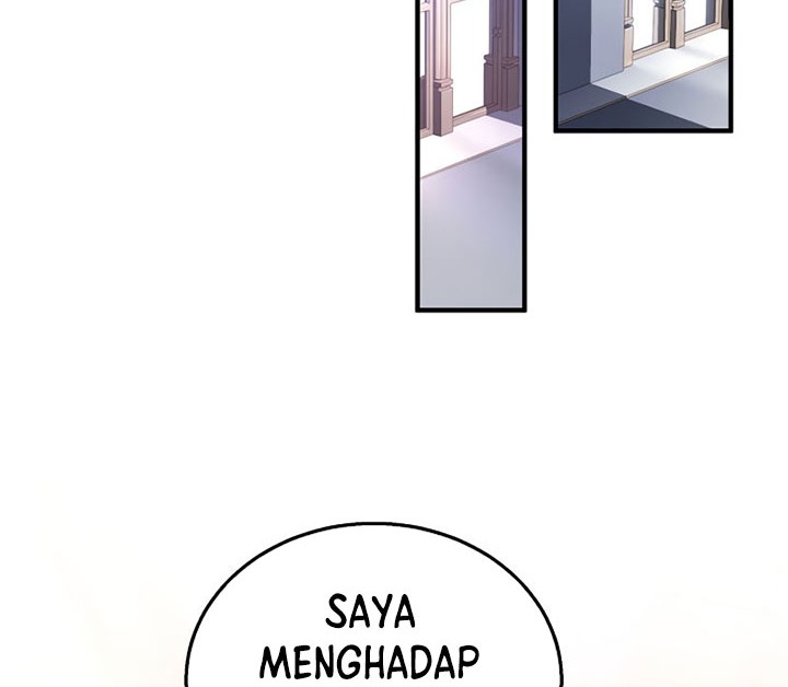 Halaman 39 dari 74