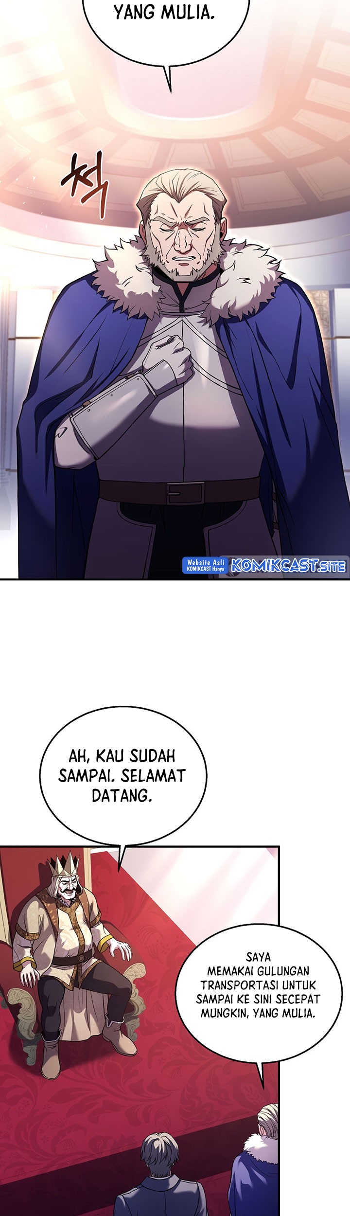 Halaman 40 dari 74