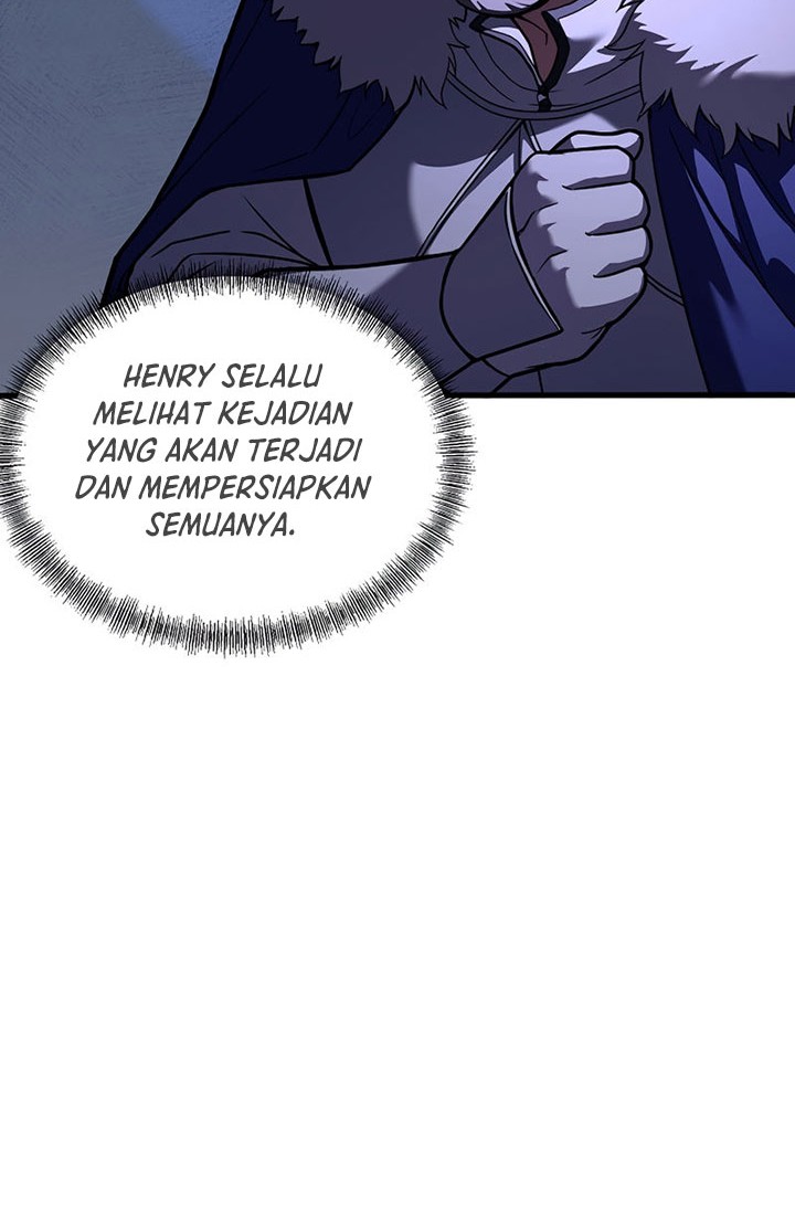 Halaman 47 dari 74