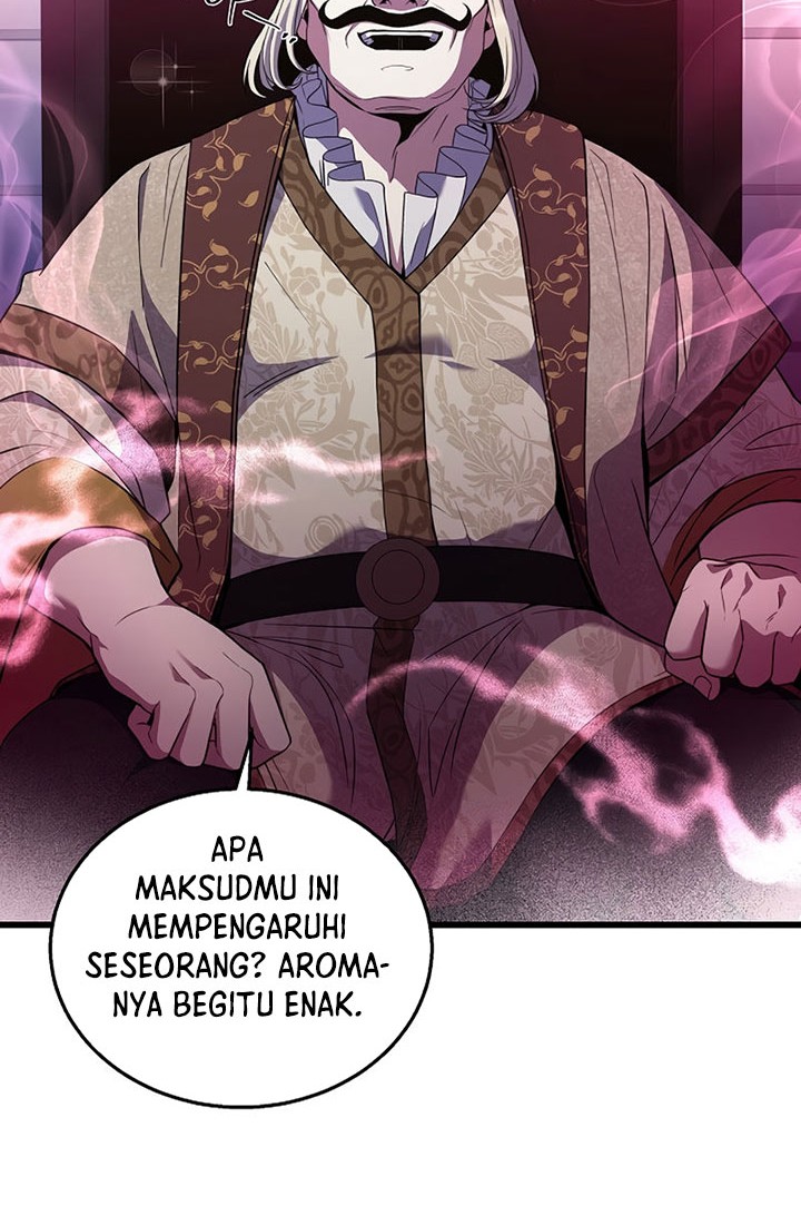 Halaman 49 dari 74