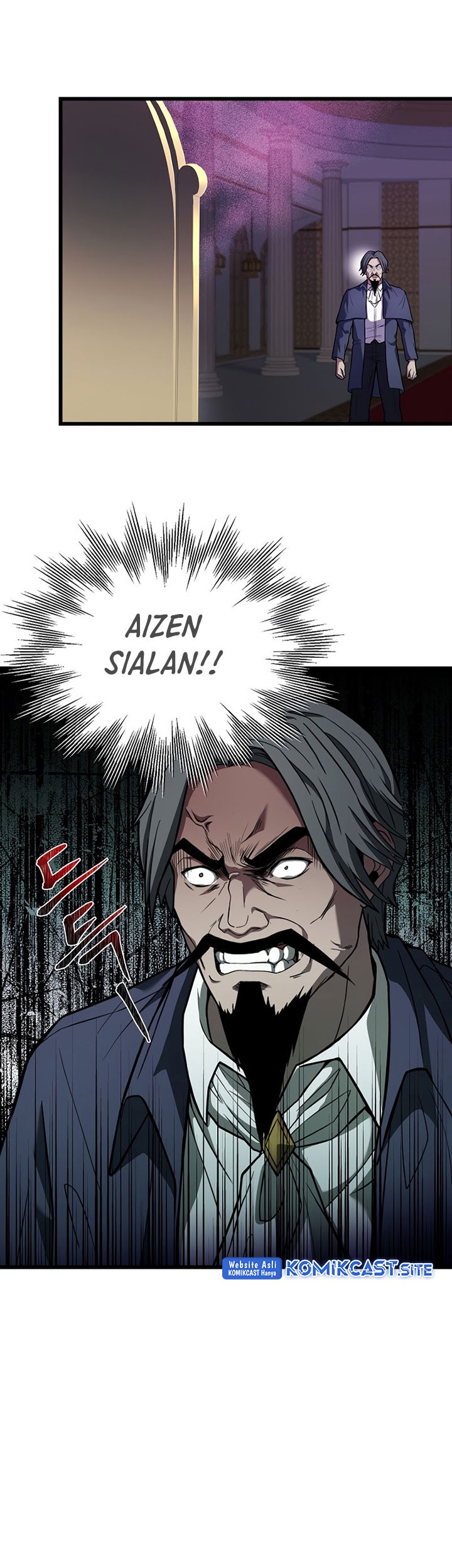 Halaman 50 dari 74