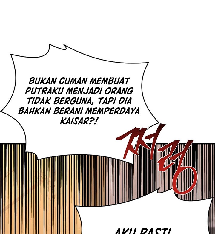 Halaman 53 dari 74