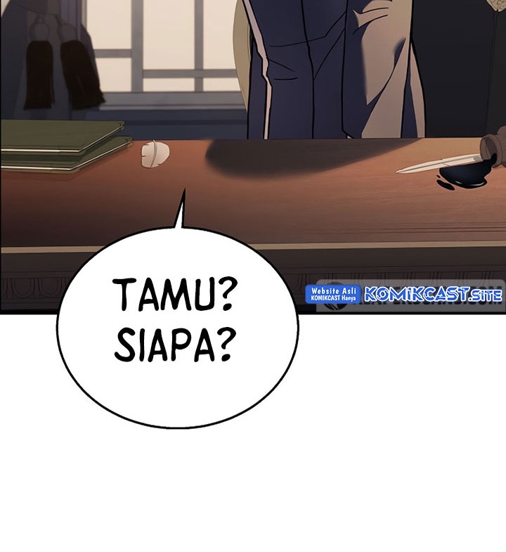 Halaman 55 dari 74