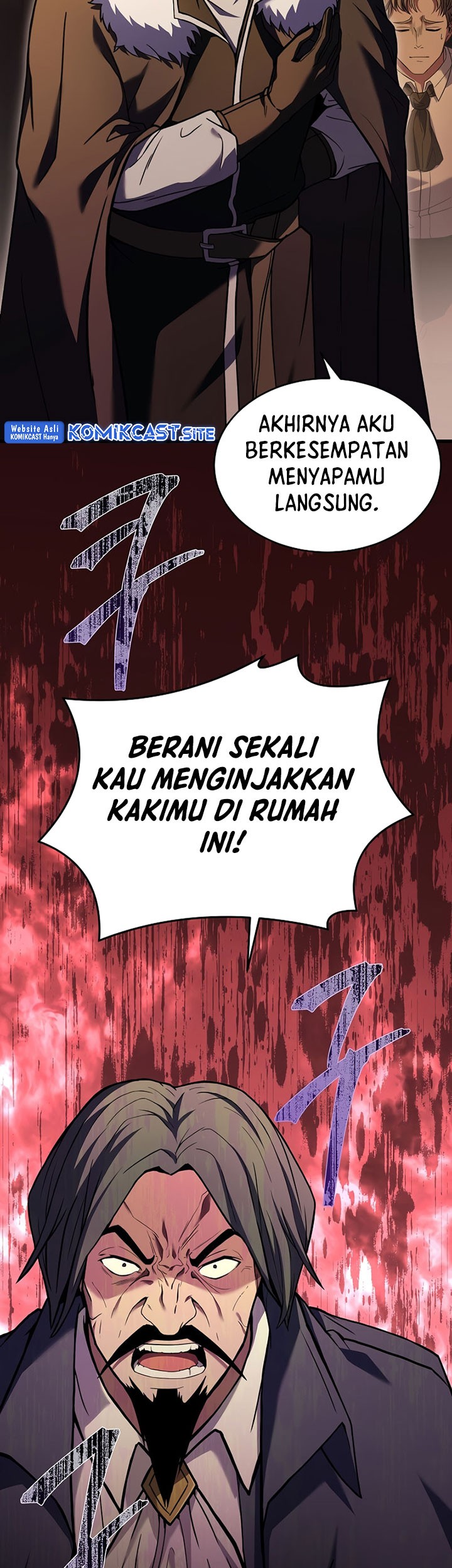 Halaman 58 dari 74