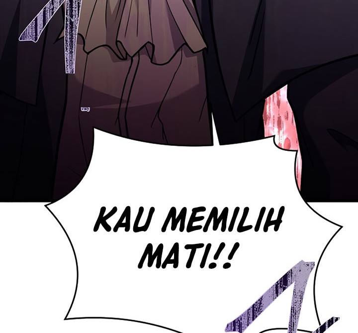 Halaman 59 dari 74