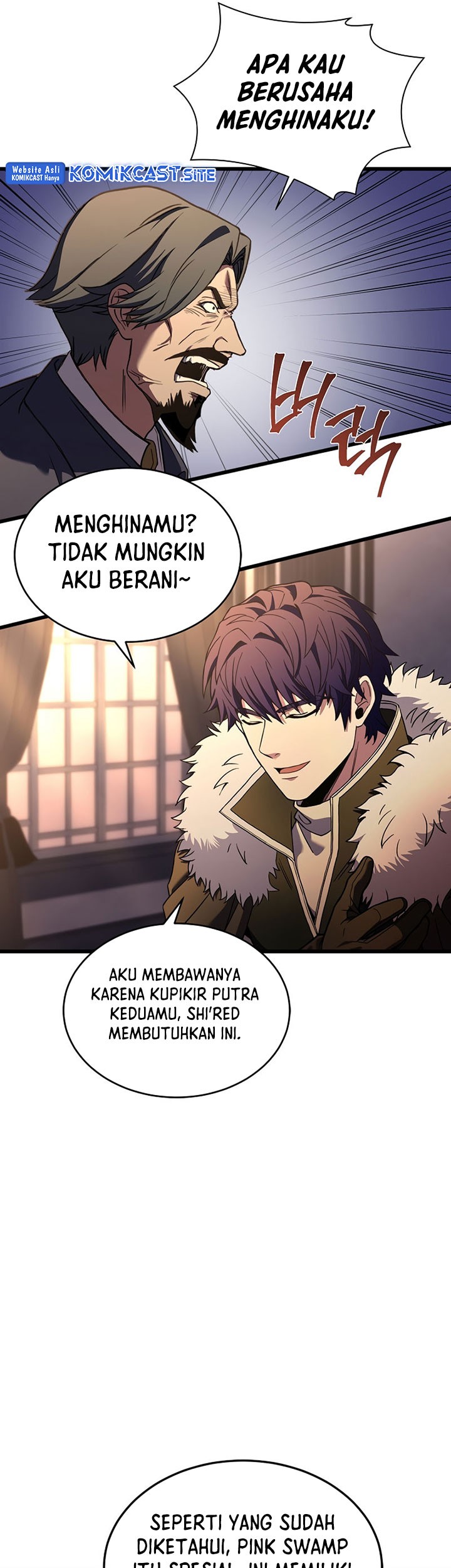 Halaman 62 dari 74