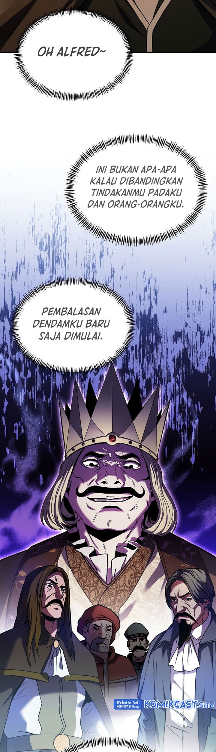 Halaman 70 dari 74