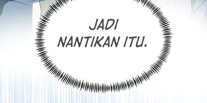 Halaman 71 dari 74