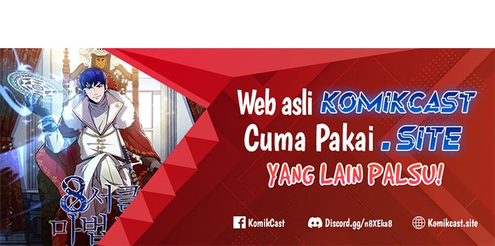 Halaman 73 dari 74