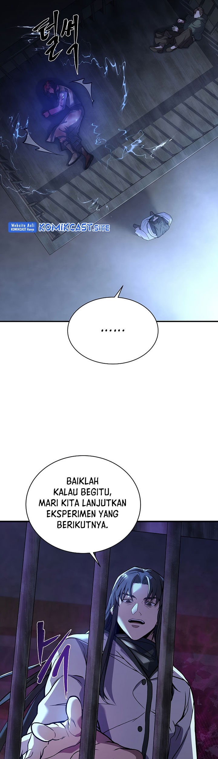 Halaman 10 dari 74