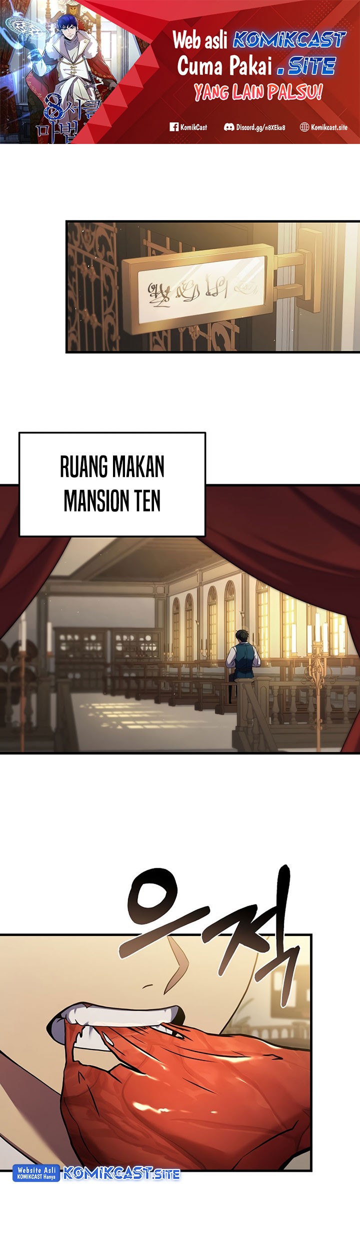Halaman 2 dari 60