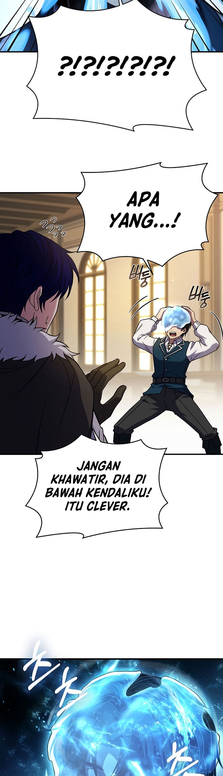 Halaman 12 dari 60