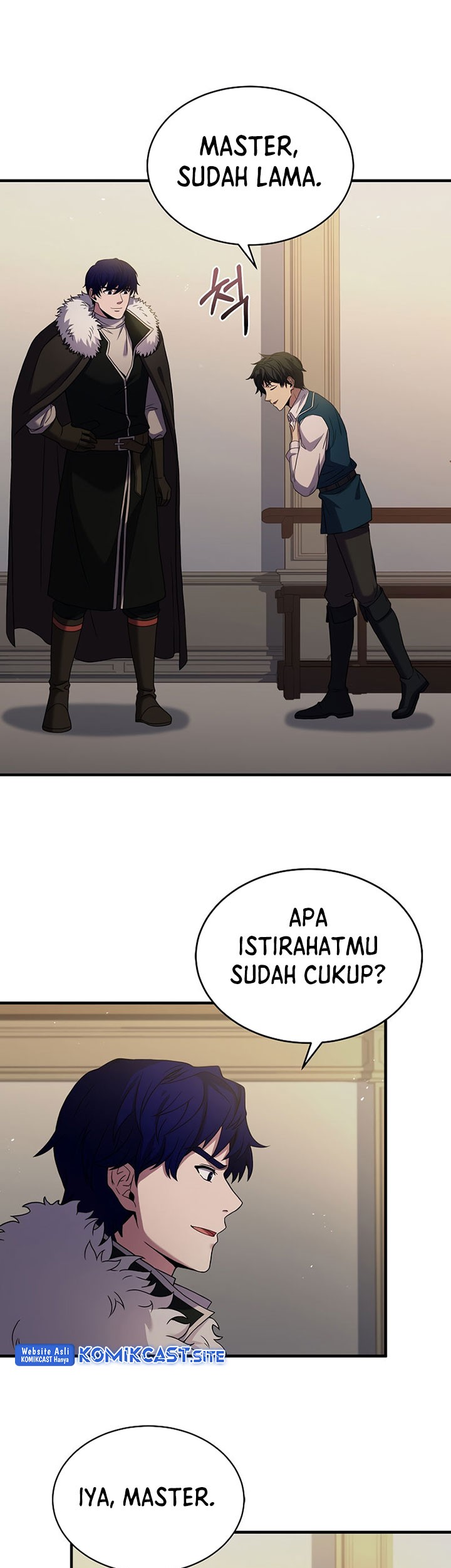 Halaman 18 dari 60