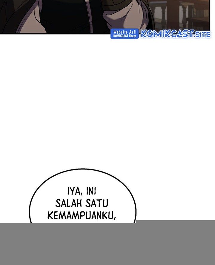 Halaman 21 dari 60