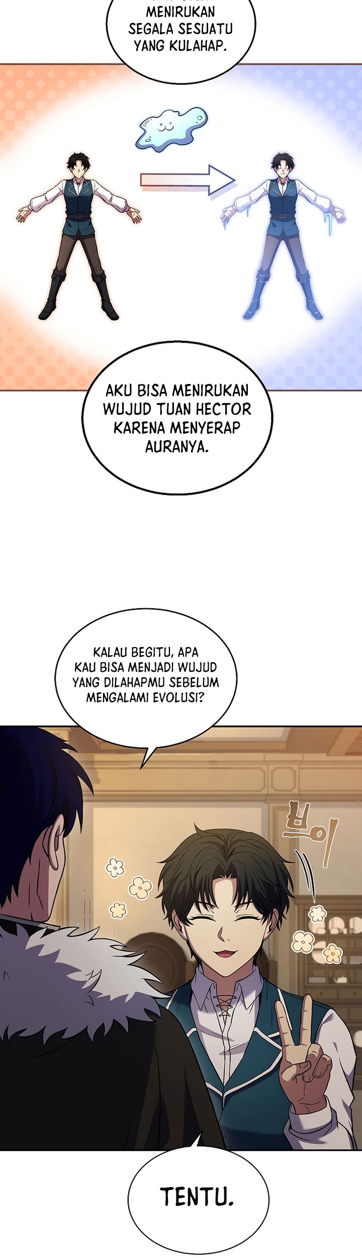 Halaman 22 dari 60