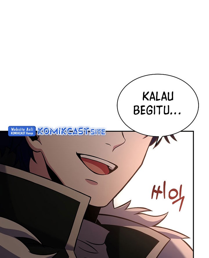 Halaman 23 dari 60