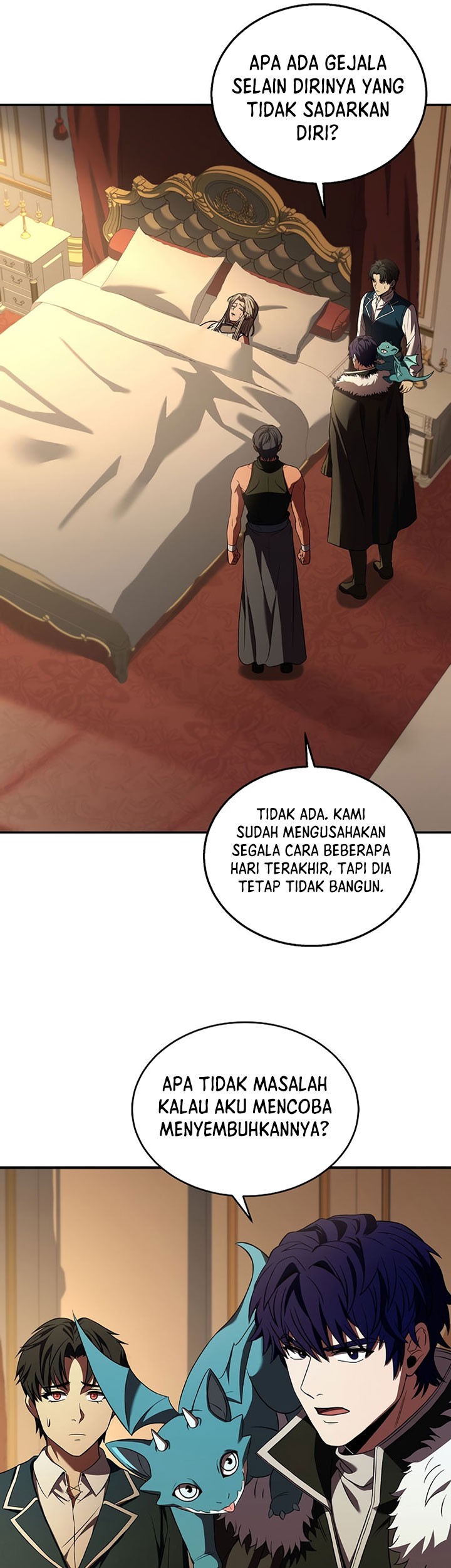 Halaman 32 dari 60