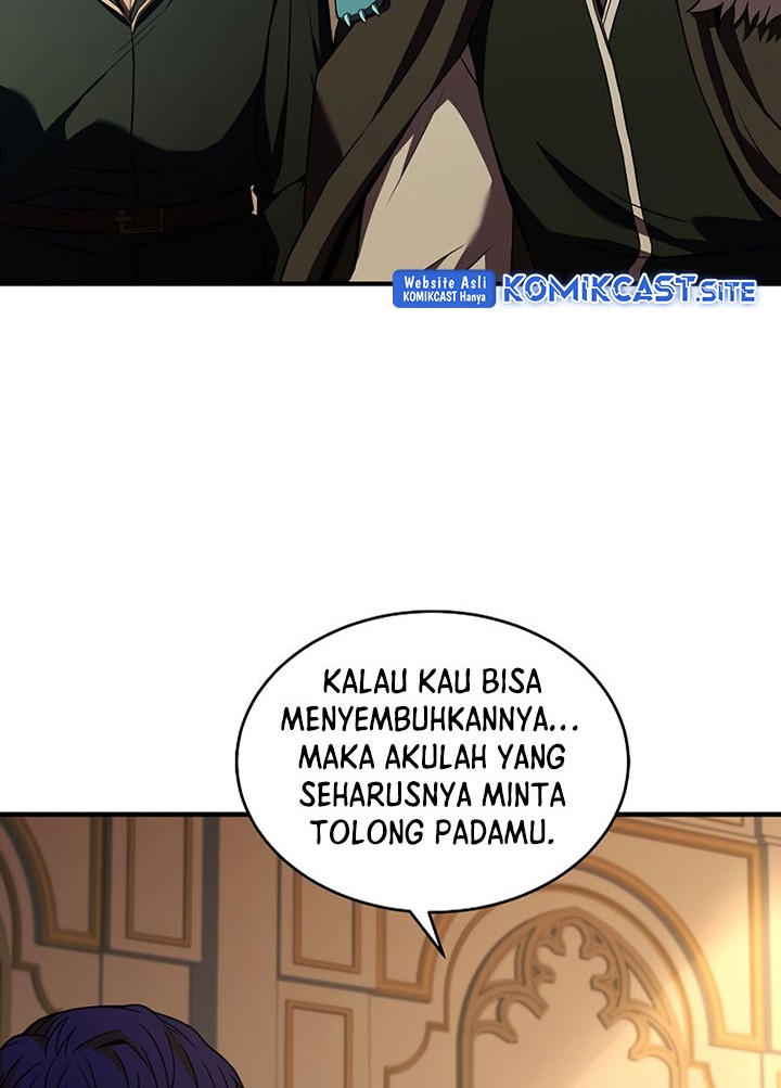 Halaman 33 dari 60