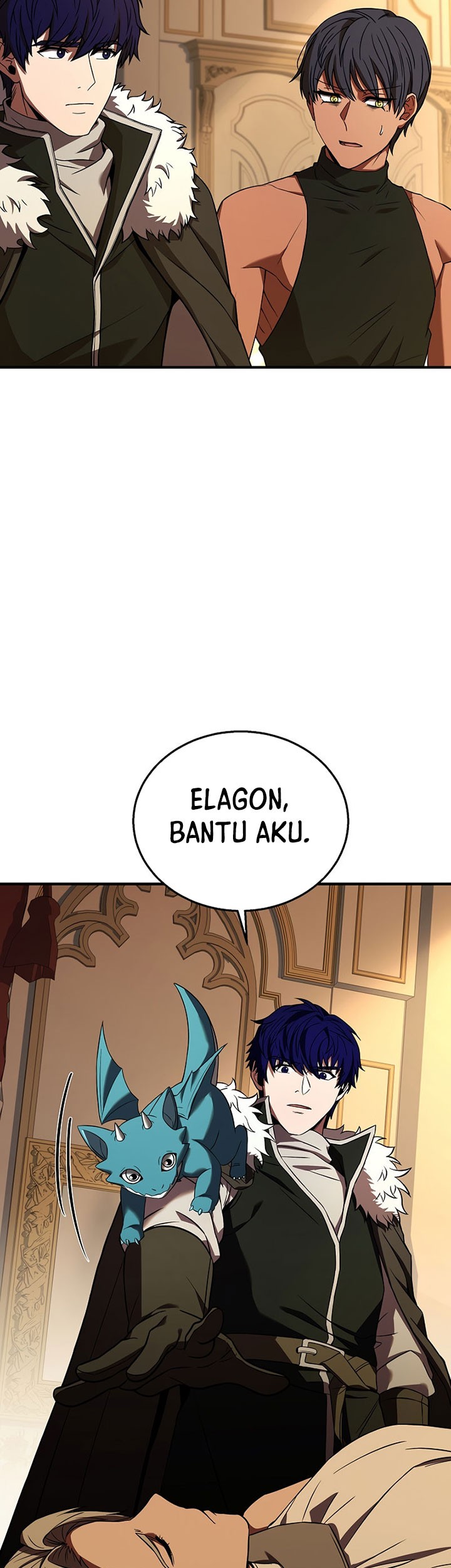 Halaman 34 dari 60