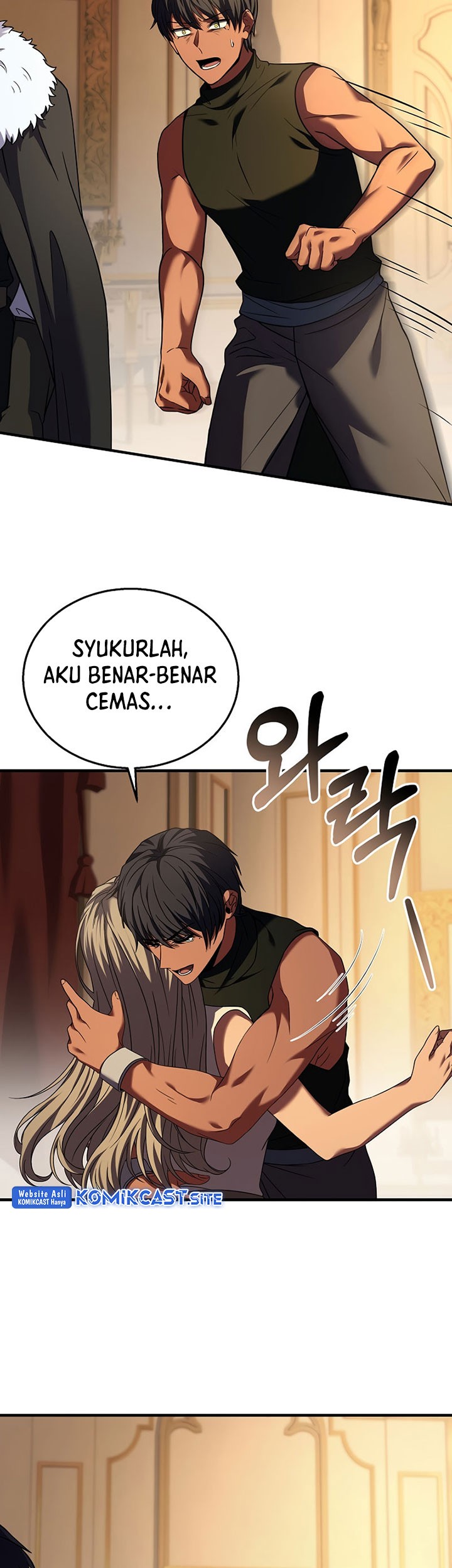 Halaman 40 dari 60