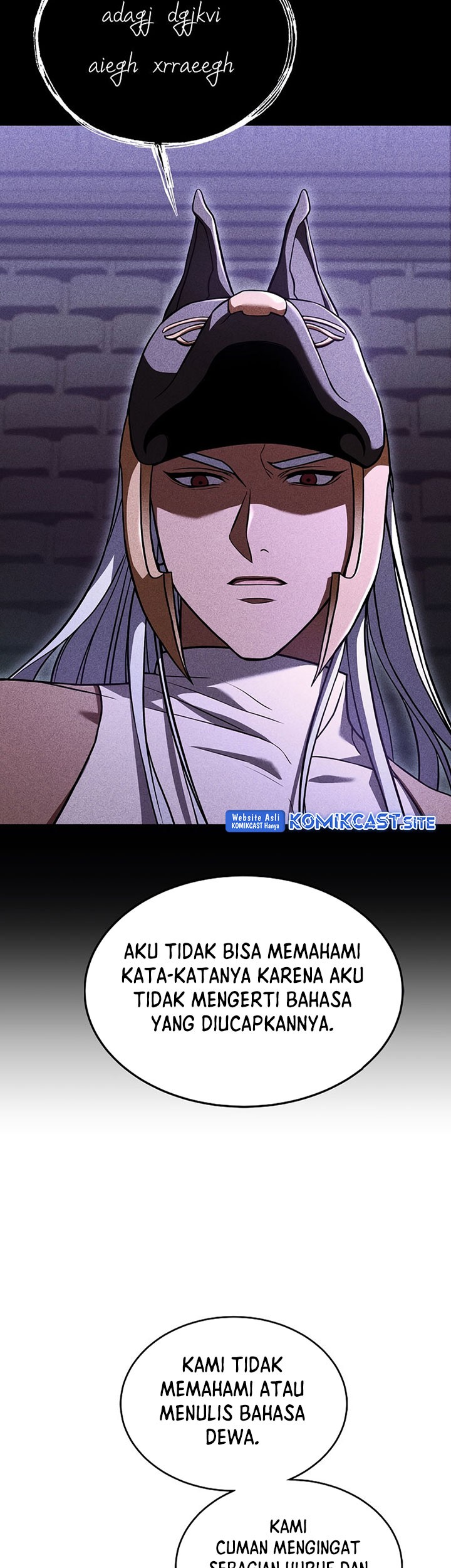Halaman 46 dari 60