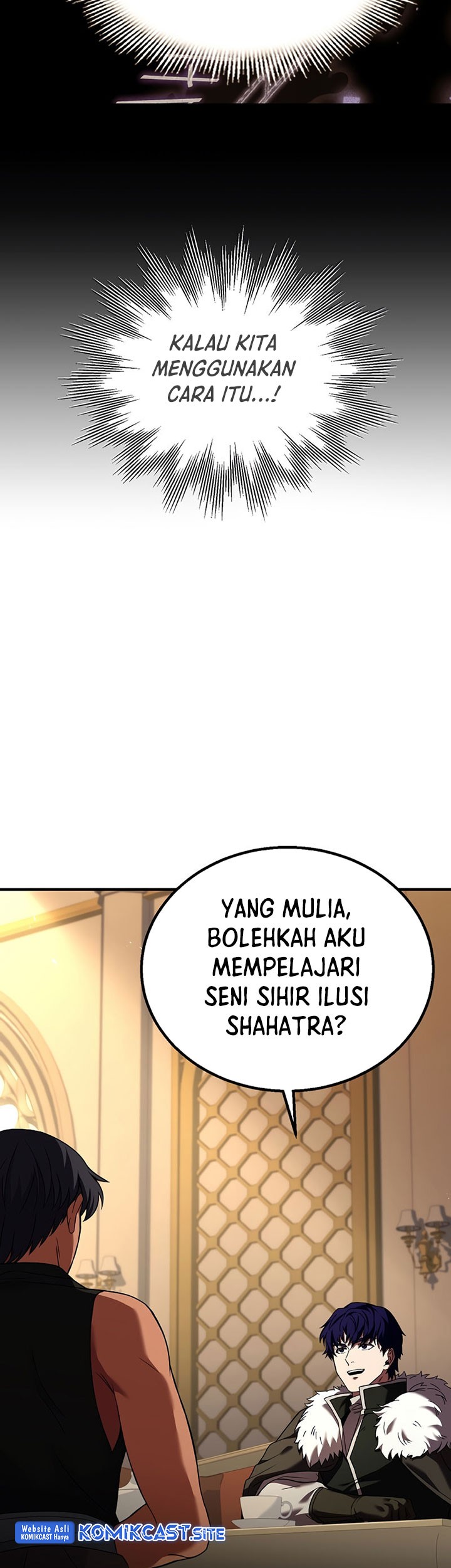 Halaman 52 dari 60