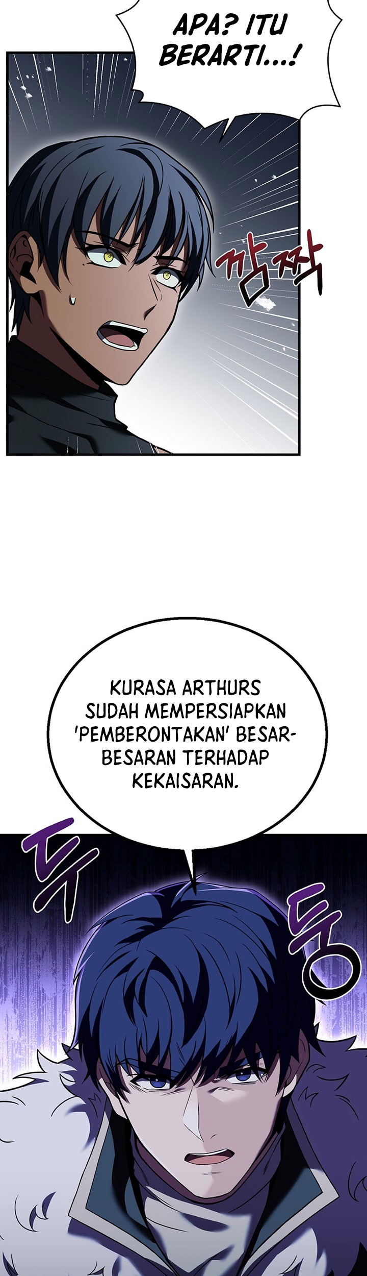 Halaman 58 dari 60