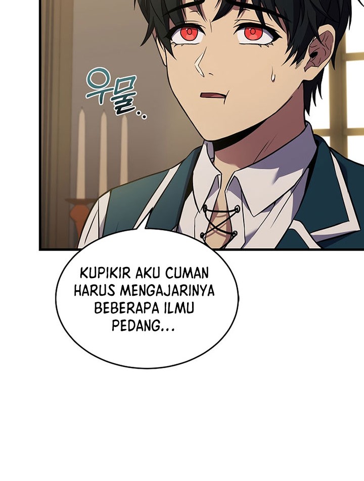 Halaman 7 dari 60