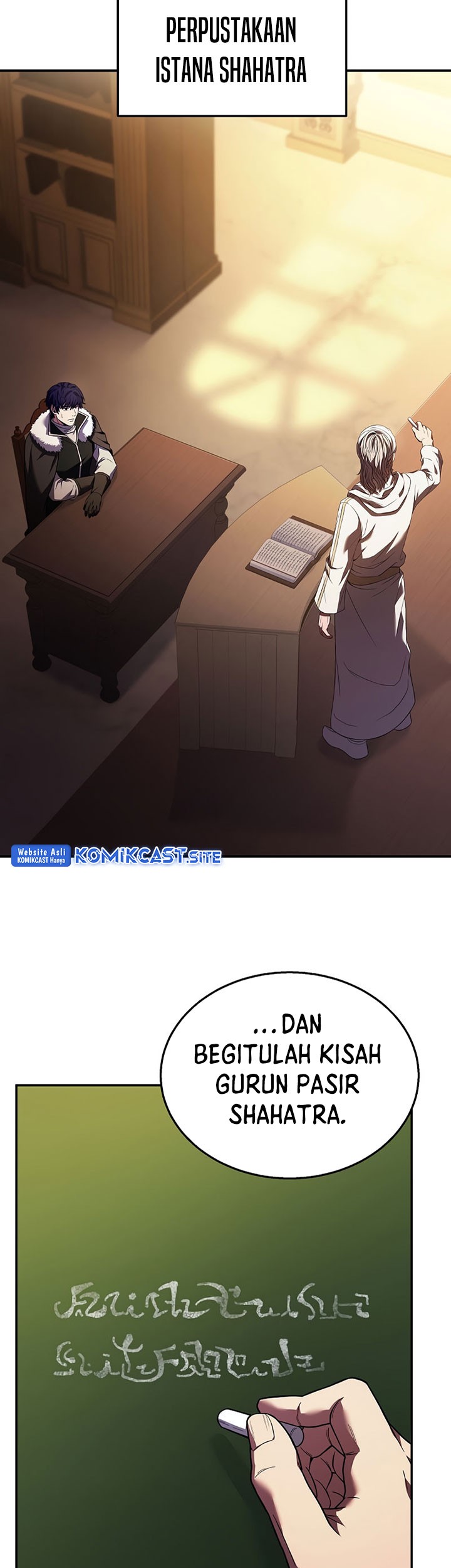 Halaman 12 dari 68