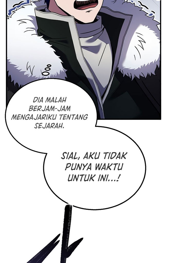 Halaman 15 dari 68