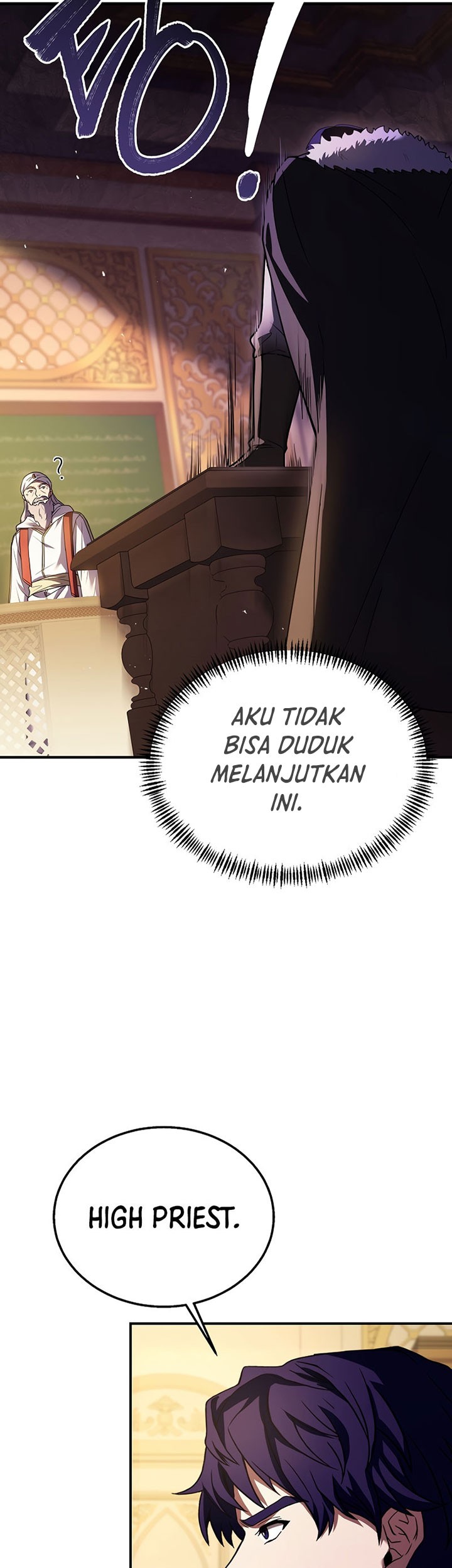 Halaman 16 dari 68