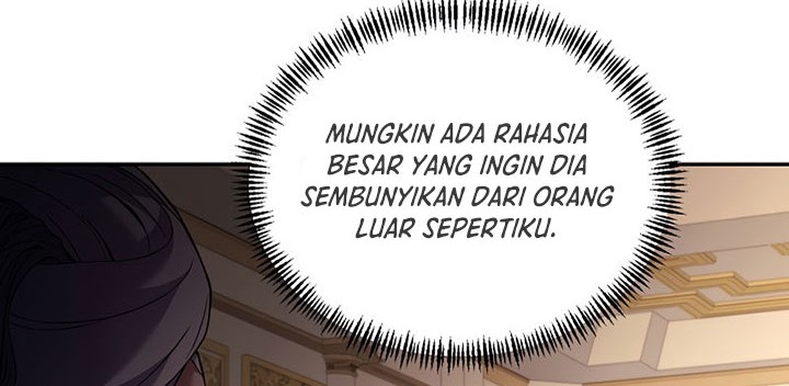 Halaman 21 dari 68