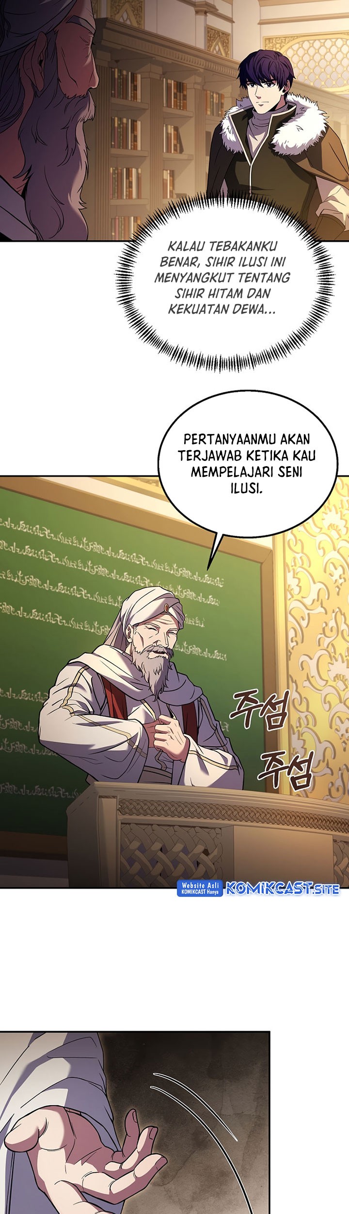 Halaman 22 dari 68